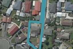 7 Walcot Street, Bromley, Christchurch