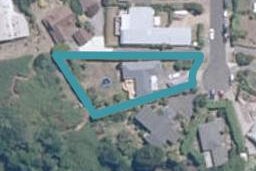 9 Te Hepera Street, Waipahihi, Taupo