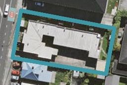 122 Manukau Road, Epsom, Auckland