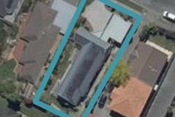 17 Murmont Street, Bishopdale, Christchurch
