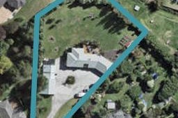 26 Awaroa Stream Drive, Waiuku, Waiuku