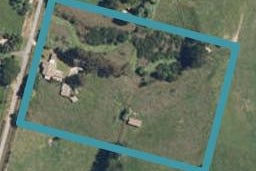 67 Franklin Road, Woodville