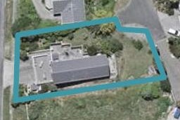 91 Kakariki Grove, Waikanae, Waikanae