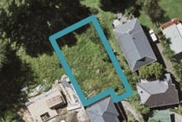 232 Sunset Road, Windsor Park, Auckland