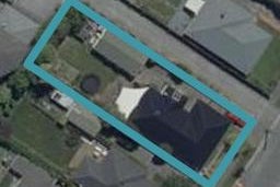 9 Torquay Place, Bryndwr, Christchurch