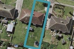 48 Johnstones Road, Otara, Auckland