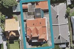 16 Stokes Road, Mount Eden, Auckland