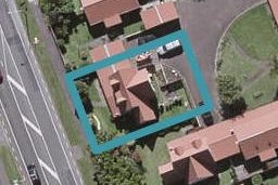 229 Coronation Avenue, Welbourn, New Plymouth