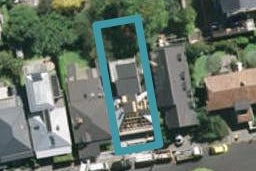 3 Stanwell Street, Parnell, Auckland