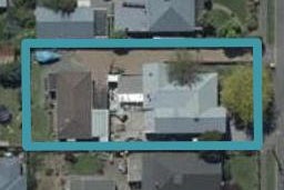 59A Cleveland Street, Edgeware, Christchurch