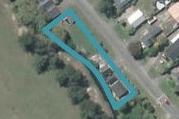 87 Dunns Avenue, The Pines Beach, The Pines Beach
