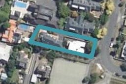 1/22 Willoughby Street, Woburn, Lower Hutt
