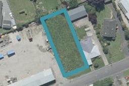 8 Orme Street, Outram, Outram