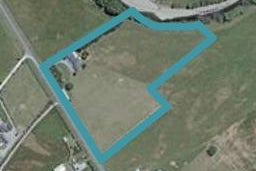 64A Matahiwi Road, Matahiwi, Masterton