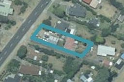41 Cook Drive, Whitianga, Whitianga