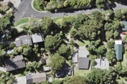 38A Sandown Road, Rothesay Bay, Auckland