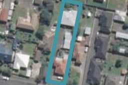 1/5 Rugby Street, Highfield, Timaru