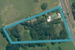 1675 State Highway 16, Helensville, Helensville