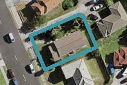 19 Robert Skelton Place, Clendon Park, Auckland