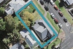 1/55 Crummer Road, Grey Lynn, Auckland