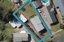 30 Manapouri Street, Tikipunga, Whangarei