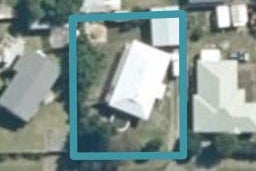 48 Gillies Crescent, Waimarama, Havelock North