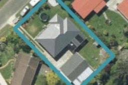 10 Wadsworth Street, Takaka