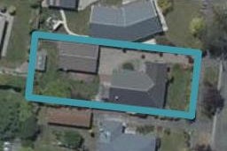 65 Baynes Street, Burwood, Christchurch