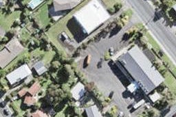 11/2 Albatross Road, Red Beach, Whangaparāoa