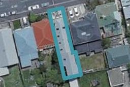 58 Wilson Street, Newtown, Wellington