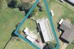 8 Kauri Place, Kaikohe, Kaikohe