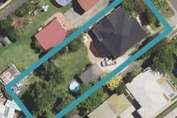 144 Stout Street, Mangapapa, Gisborne