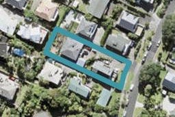 2/84 Hebron Road, Waiake, Auckland