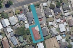 42A Claude Street, Fairfield, Hamilton