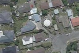 8A Sequoia Place, Parklands, Christchurch