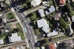 1/24 Great South Road, Manurewa, Auckland