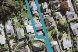 1/42 Pupuke Road, Hillcrest, Auckland