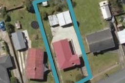 6 Belmont Avenue, Tikipunga, Whangarei