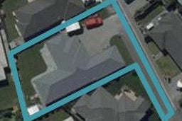 2 Begonia Lane, Wigram, Christchurch