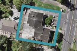 1/111 Patteson Avenue, Mission Bay, Auckland