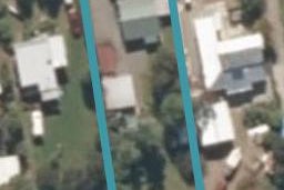 12 Otaiatoa Street, Tauranga Taupō, Tūrangi