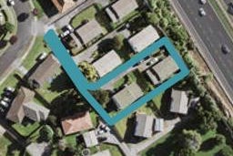 21 Felicia Place, Wiri, Auckland