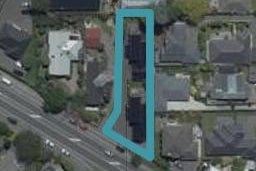 68A Wairakei Road, Bryndwr, Christchurch