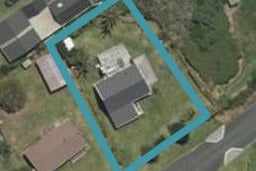 5 Galbraith Street, Matapouri, Whangārei