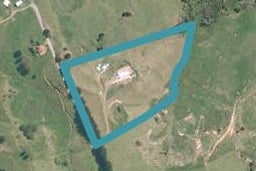 20 Marshall Road, Waiuku
