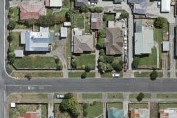 50 Janet Street, Appleby, Invercargill