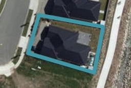 95 Daelyn Drive, Richmond, Richmond