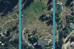 118 Mclennan Road, Wanaka