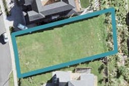 20 Fennell Crescent, Silverdale, Silverdale