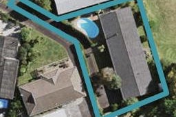 39 Hanover Place, Pahurehure, Papakura